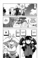 Tende Freeze - Tome 3 - chap 22 - 06.jpg